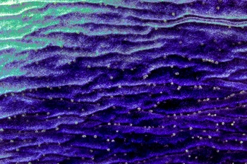 AP 37A1